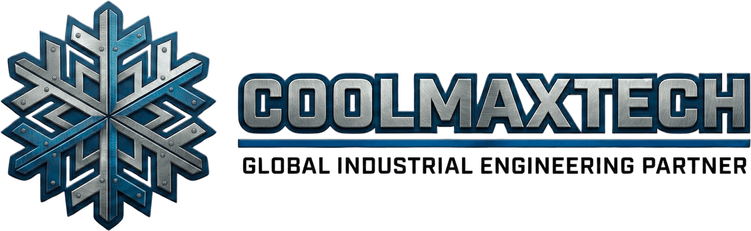 CoolMaxTech